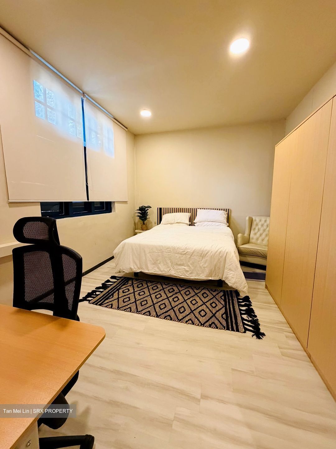 Hindoo Road (D8),  #607443451
